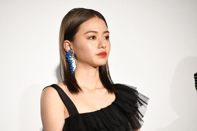 『劇場版　ファイナルファンタジーXIV 光のお父さん』公開記念イベント（12枚目）