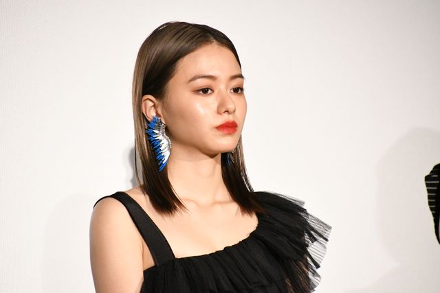 『劇場版　ファイナルファンタジーXIV 光のお父さん』公開記念イベント（13枚目）