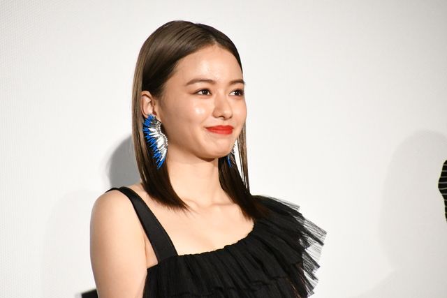 『劇場版　ファイナルファンタジーXIV 光のお父さん』公開記念イベント（23枚目）