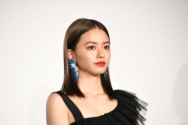 『劇場版　ファイナルファンタジーXIV 光のお父さん』公開記念イベント（27枚目）