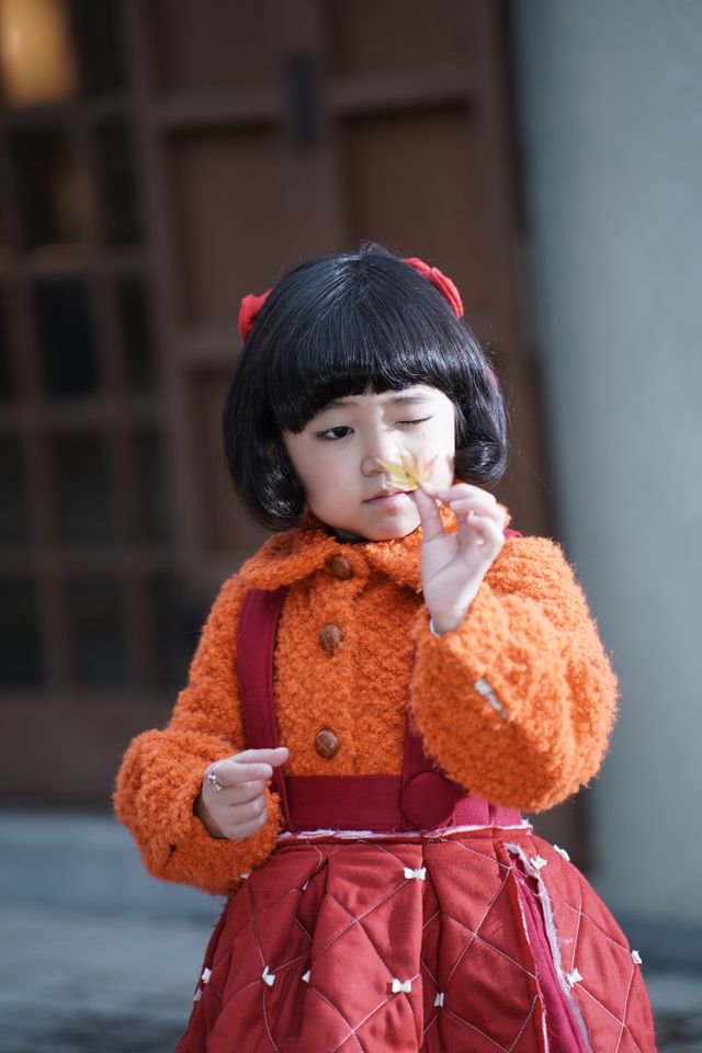 「ブラック・ジャック」新場面写真＜10点＞松本まりか演じる獅子面病の患者も（4枚目）