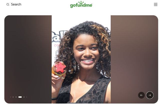 イマニ・ディア・スミスさん（2枚目）