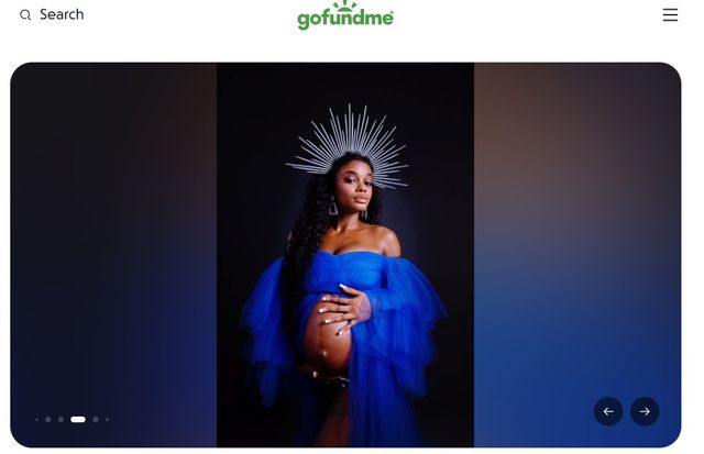 イマニ・ディア・スミスさん（3枚目）