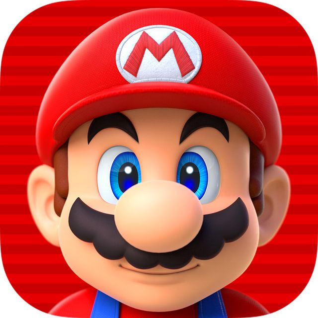 マリオ、走る！走る！走る！「スーパーマリオ ラン」ギャラリー（13枚目）