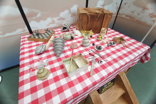 「ワンピースグランドアリーナツアーinさいたま」：フォトギャラリー