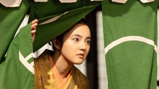 朝ドラ「風、薫る」環（瀧七海）が思わぬ人物と遭遇する 第115回あらすじ