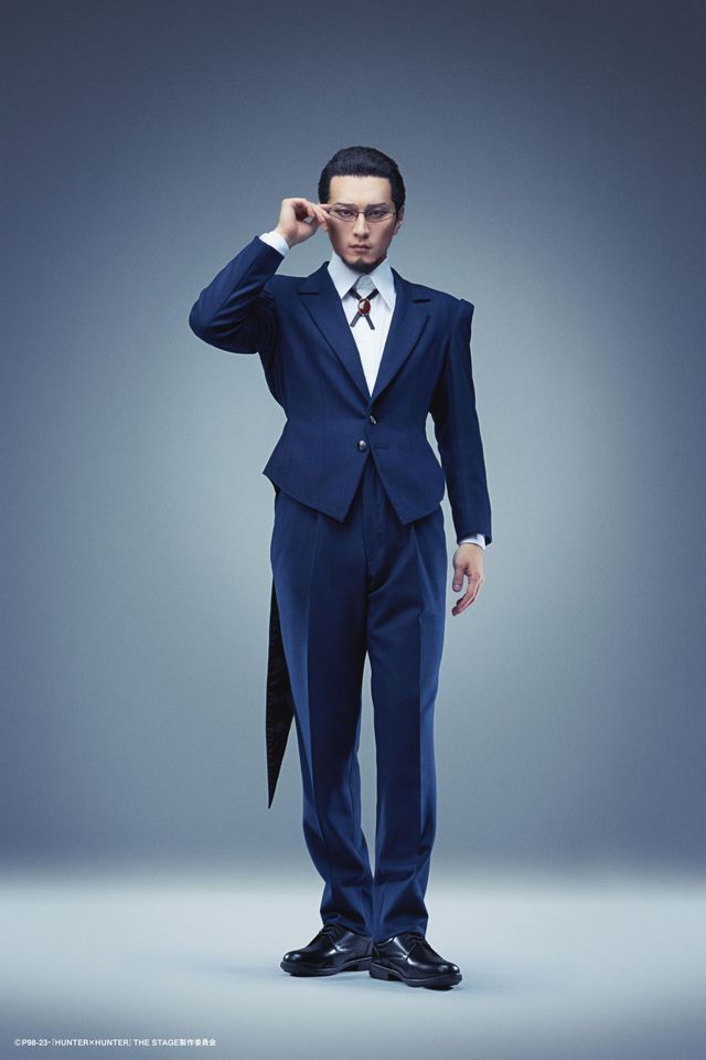 08.jpg