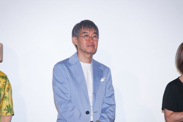 伊藤沙莉、マユリカ、梶裕貴、下野紘ら『映画クレヨンしんちゃん』第33作初日舞台挨拶の様子（23枚目）