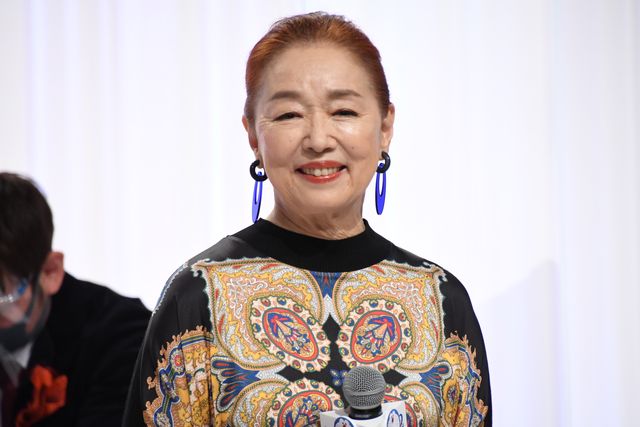 妻夫木聡が大人になったのび太役！『STAND BY ME ドラえもん 2』完成報告会（6枚目）