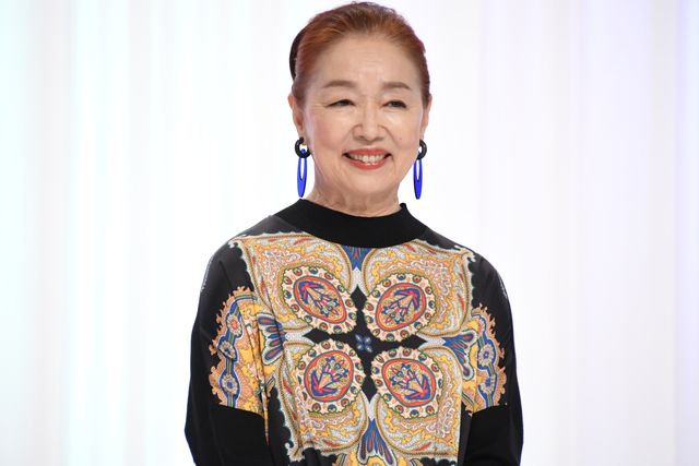 妻夫木聡が大人になったのび太役！『STAND BY ME ドラえもん 2』完成報告会（10枚目）