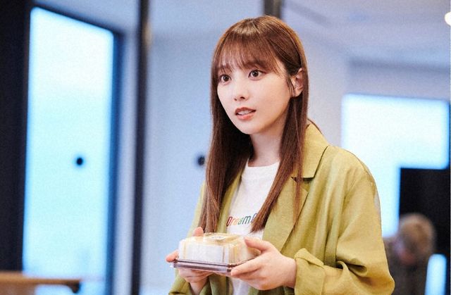 「量産型リコ -もう1人のプラモ女子の人生組み立て記-」第一話：フォトギャラリー