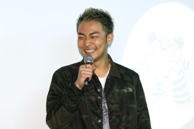 ゆうばり映画祭で特集上映プログラム「奇抜な映画館・シネマスコーレの日」（3枚目）