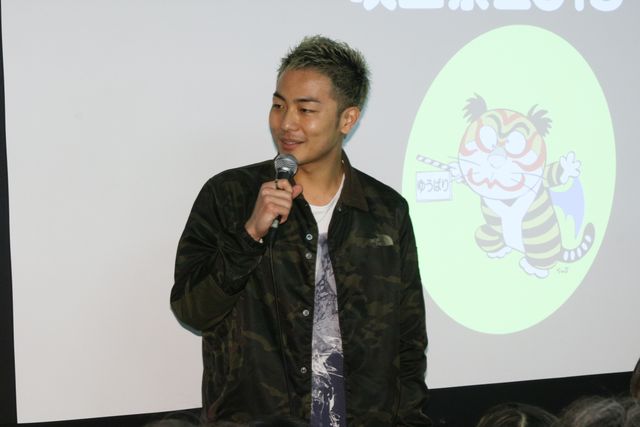 ゆうばり映画祭で特集上映プログラム「奇抜な映画館・シネマスコーレの日」（7枚目）