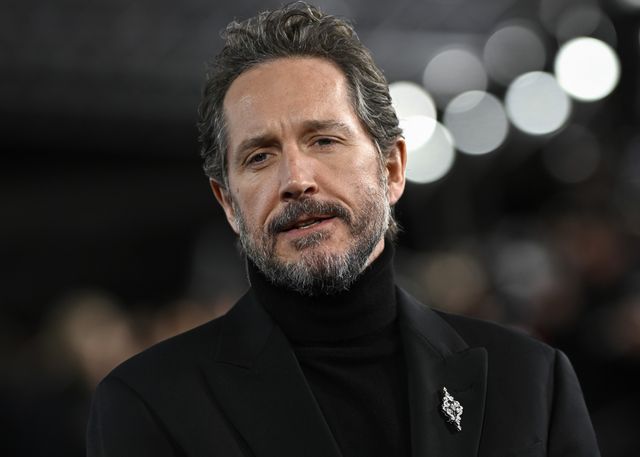 バーティ・カーヴェル