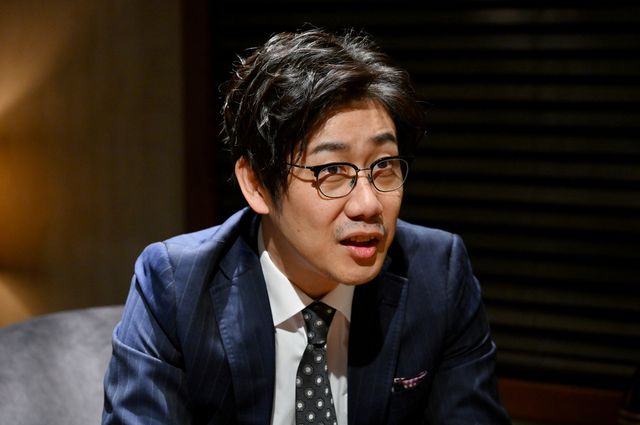 「御上先生」退学処分の椎葉、3年2組が思いもよらぬ行動に…第7話場面写真（7枚目）