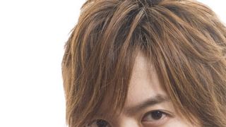 『名探偵コナン 漆黒の追跡者（チェイサー）』　DAIGO単独インタビュー