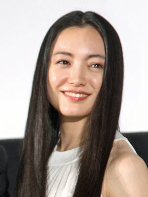 仲間由紀恵 15年ぶり声優に緊張も 手応えあり シネマトゥデイ