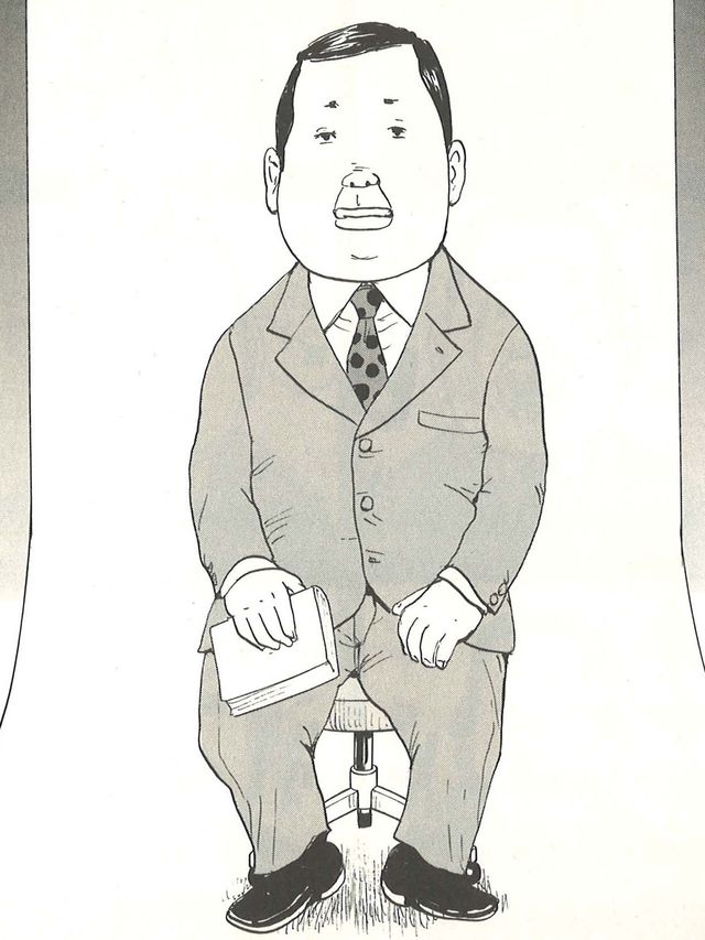 松田翔太主演「ディアスポリス」実写化、主要キャストの衝撃ビジュアル！フォトギャラリー（2枚目）