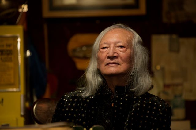 松田翔太主演「ディアスポリス」実写化、主要キャストの衝撃ビジュアル！フォトギャラリー（5枚目）