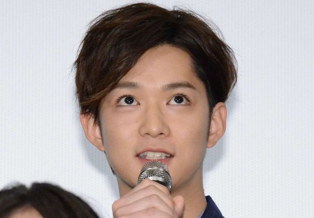 笑いが止まらない広瀬アリス、どうした!?　豪華キャスト勢ぞろいの浴衣姿！（26枚目）