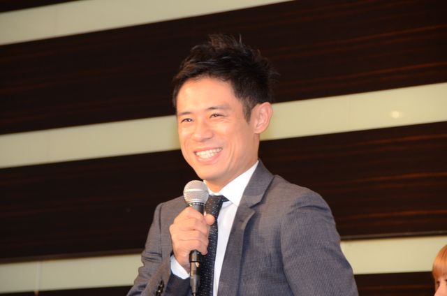 西島秀俊、伊藤英明らが白衣で登場！「無痛～診える眼～」製作
