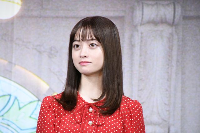 平野紫耀＆橋本環奈が登場！『かぐや様は告らせたい　～天才たちの恋愛頭脳戦～　ファイナル』公開直前オンラインイベント（4枚目）