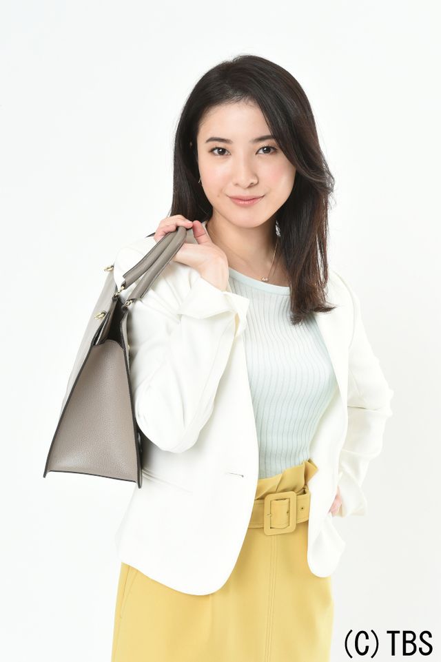 向井理、内田有紀、ユースケ・サンタマリアら出演！「わたし、定時で帰ります。」：フォトギャラリー