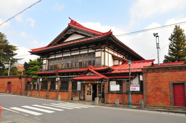 津軽半島写真ギャラリー：フォトギャラリー