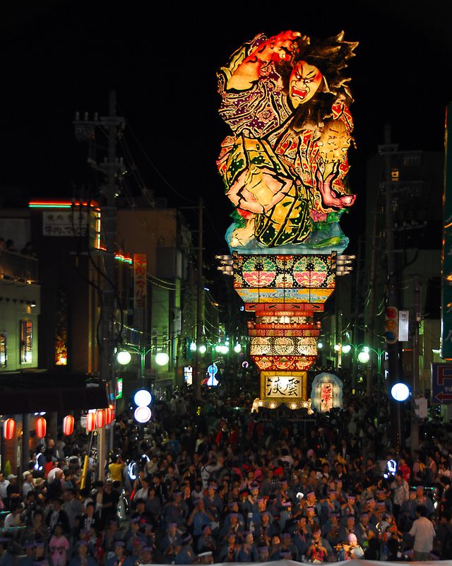 津軽半島写真ギャラリー（3枚目）