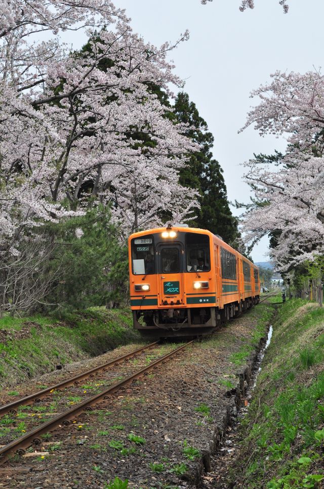 津軽半島写真ギャラリー（4枚目）