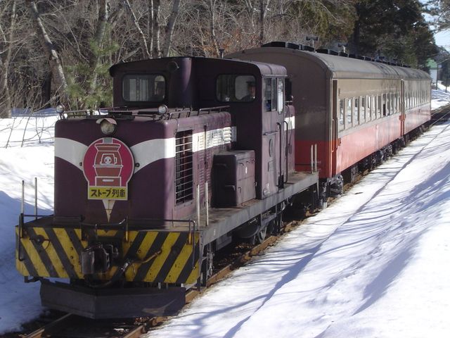 津軽半島写真ギャラリー（5枚目）