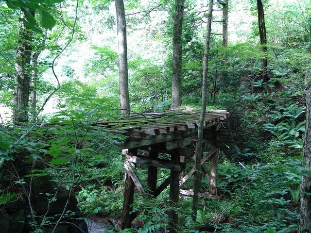 津軽半島写真ギャラリー（6枚目）