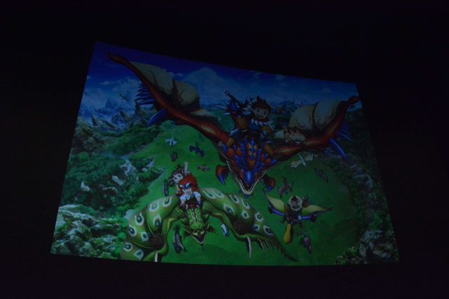 関ジャニ・大倉忠義、腸閉塞入院でメンバー愛ひしひし…画像ギャラリー：フォトギャラリー