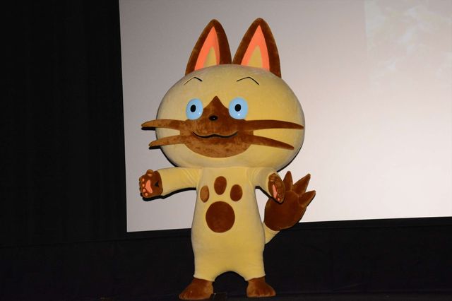 関ジャニ・大倉忠義、腸閉塞入院でメンバー愛ひしひし…画像ギャラリー（2枚目）