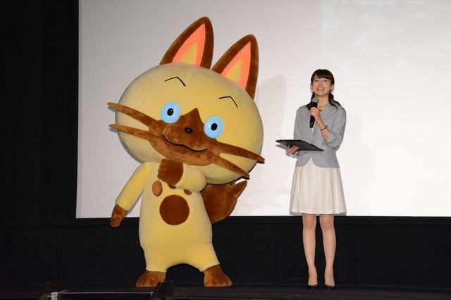 関ジャニ・大倉忠義、腸閉塞入院でメンバー愛ひしひし…画像ギャラリー（3枚目）