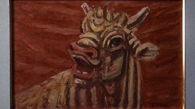 歴史に引き裂かれながらも貫いた70年の愛……ドキュメンタリー映画『ふたつの祖国、ひとつの愛～イ・ジュンソプの妻～』フォトギャラリー（4枚目）