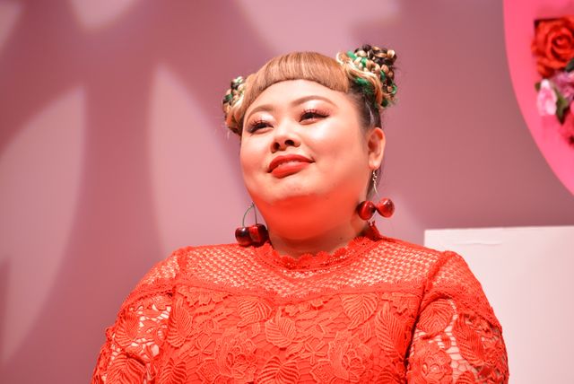 篠原涼子、広瀬すずら豪華キャスト集結！『SUNNY 強い気持ち・強い愛』完成披露舞台あいさつ（20枚目）