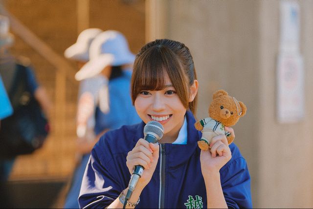 「下剋上球児」師弟対決の行方は？第8話場面写真（5枚目）