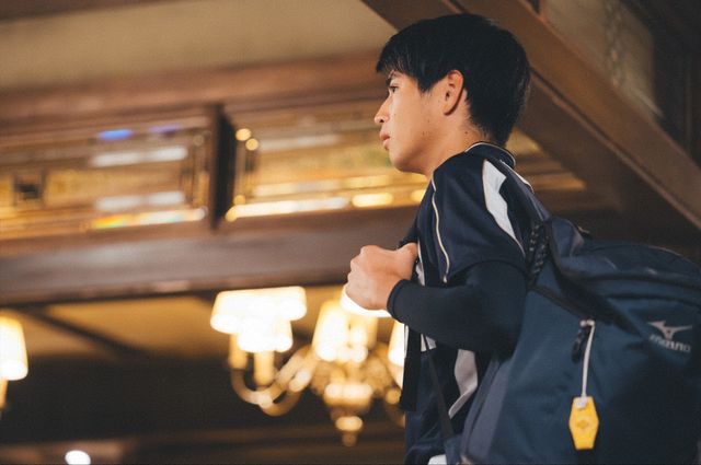 「下剋上球児」師弟対決の行方は？第8話場面写真（6枚目）