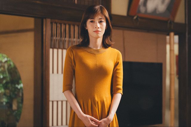 「下剋上球児」師弟対決の行方は？第8話場面写真（7枚目）