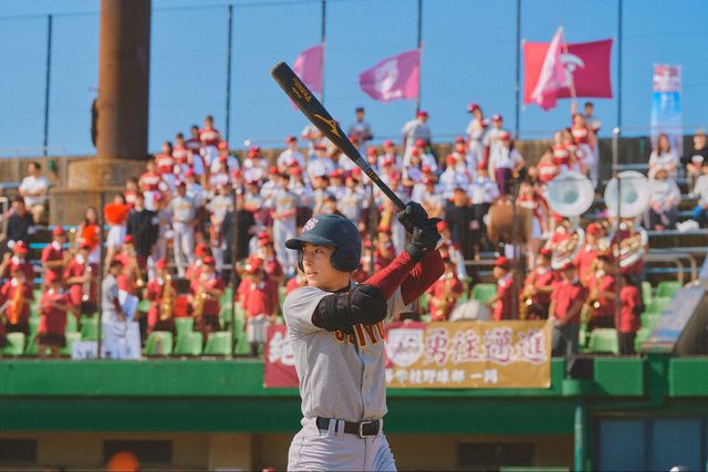 「下剋上球児」師弟対決の行方は？第8話場面写真（16枚目）