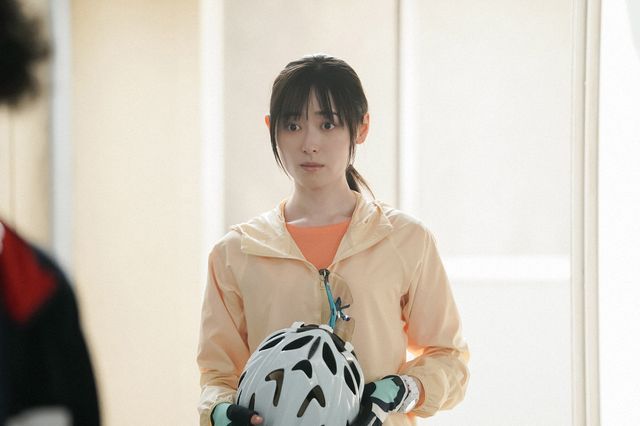 熱い思いがぶつかり合う…「舞いあがれ！」第22回の場面写真（3枚目）