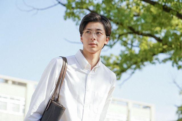 熱い思いがぶつかり合う…「舞いあがれ！」第22回の場面写真（4枚目）