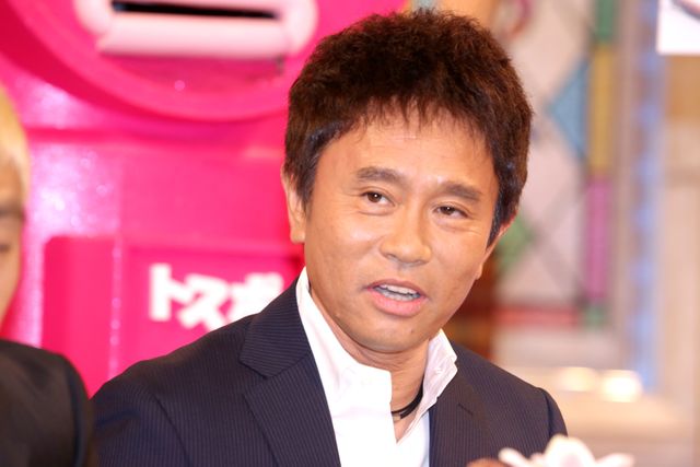 「ダウンタウンDX」放送1,000回！仲良しなダウンタウンフォトギャラリー（2枚目）