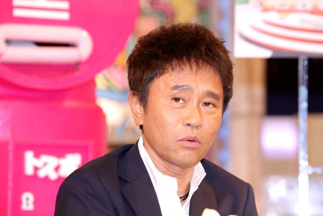 「ダウンタウンDX」放送1,000回！仲良しなダウンタウンフォトギャラリー（7枚目）