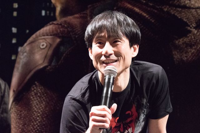 デアデビルとパニッシャーが秋葉原に現る!?（10枚目）