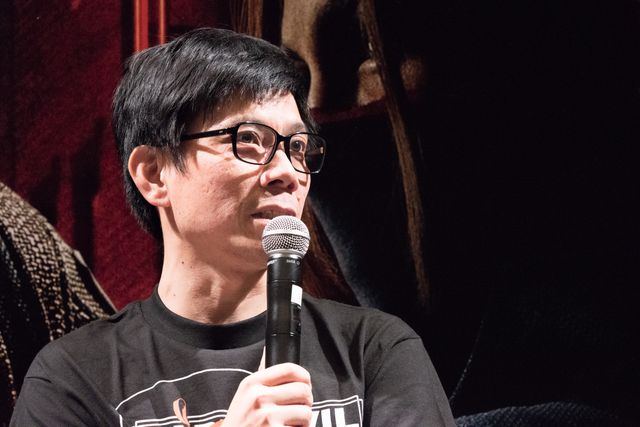 デアデビルとパニッシャーが秋葉原に現る!?（21枚目）