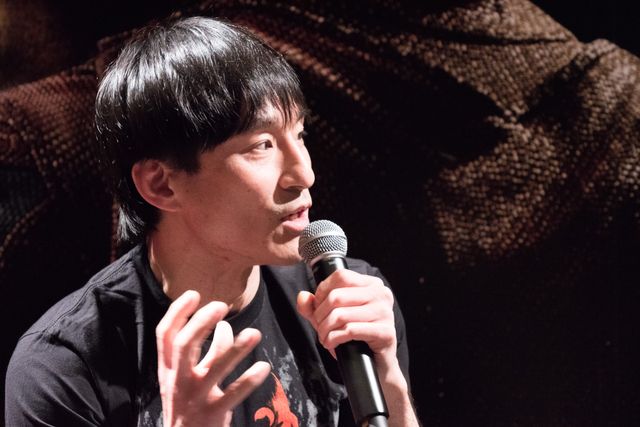 デアデビルとパニッシャーが秋葉原に現る!?（22枚目）