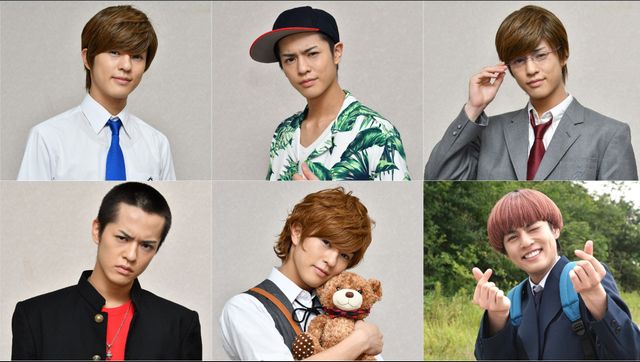 仮面ライダージオウ＆ディケイドの新フォーム！RIDER TIME 新作に登場（9枚目）