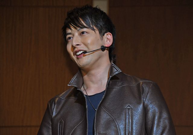 「ウルトラマンタイガ」劇場版、新世代の主人公たちが総出演！（4枚目）